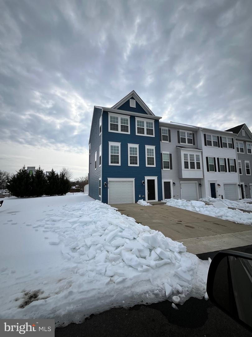 12115 BOWLING FARM CT, FREDERICKSBURG, Virginia 22407, ,Residential,For sale,12115 BOWLING FARM CT,VASP2039174 MLS # VASP2039174