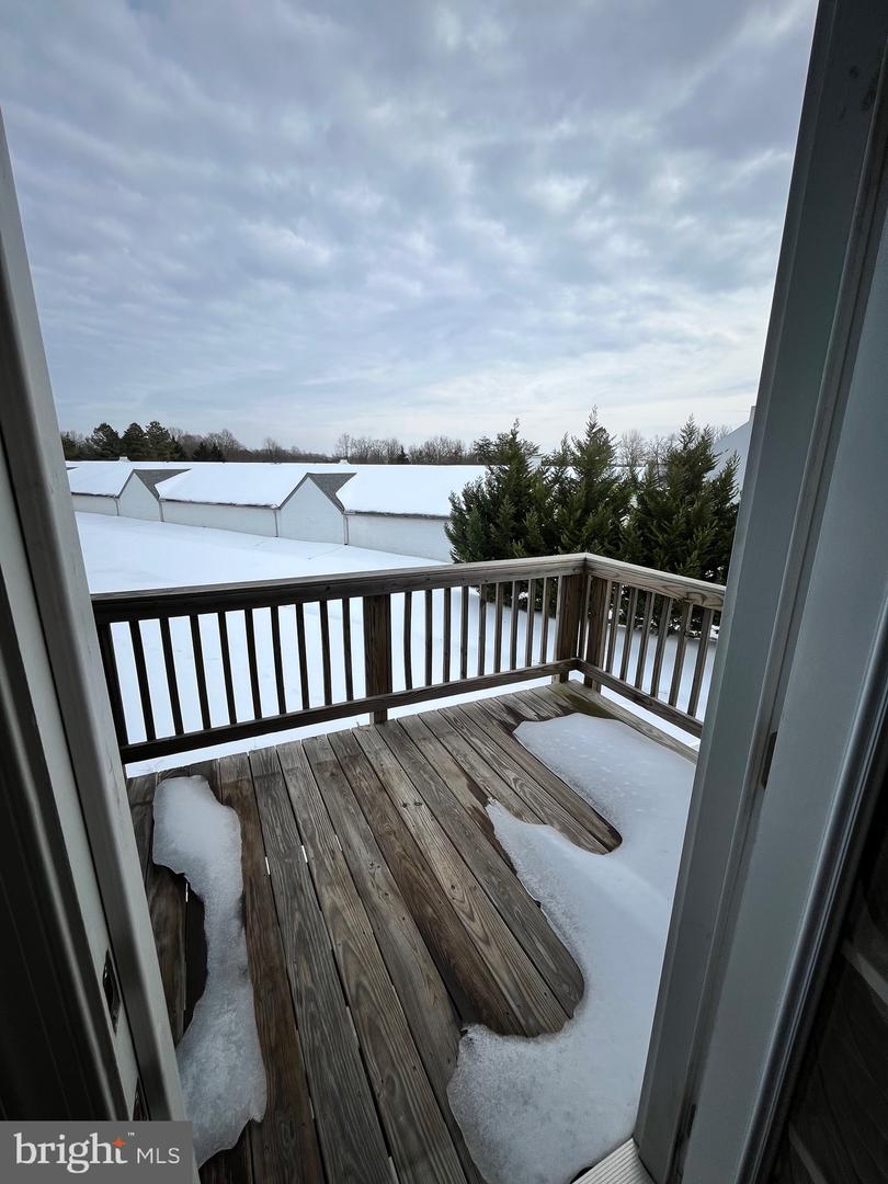 12115 BOWLING FARM CT, FREDERICKSBURG, Virginia 22407, ,Residential,For sale,12115 BOWLING FARM CT,VASP2039174 MLS # VASP2039174