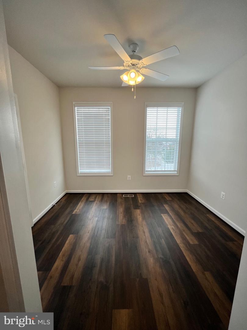 12115 BOWLING FARM CT, FREDERICKSBURG, Virginia 22407, ,Residential,For sale,12115 BOWLING FARM CT,VASP2039174 MLS # VASP2039174