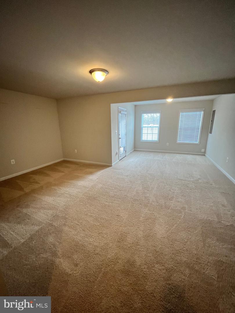 12115 BOWLING FARM CT, FREDERICKSBURG, Virginia 22407, ,Residential,For sale,12115 BOWLING FARM CT,VASP2039174 MLS # VASP2039174