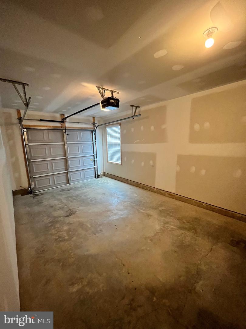 12115 BOWLING FARM CT, FREDERICKSBURG, Virginia 22407, ,Residential,For sale,12115 BOWLING FARM CT,VASP2039174 MLS # VASP2039174