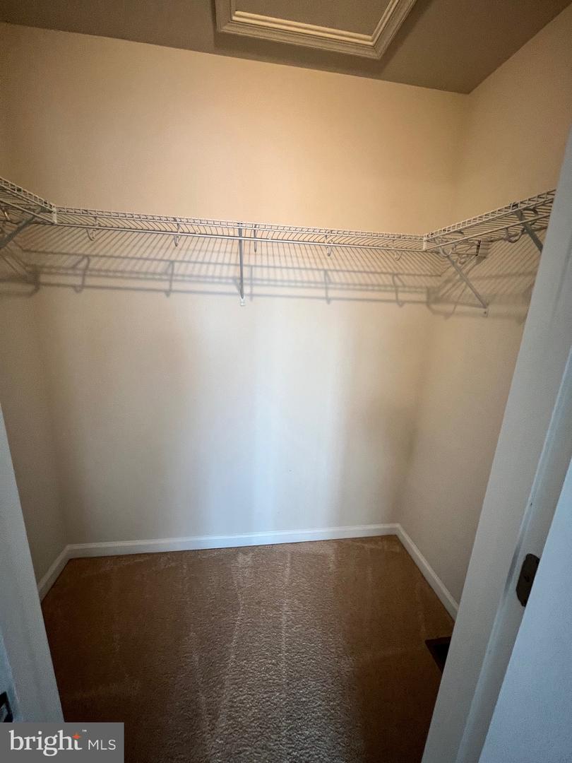 12115 BOWLING FARM CT, FREDERICKSBURG, Virginia 22407, ,Residential,For sale,12115 BOWLING FARM CT,VASP2039174 MLS # VASP2039174