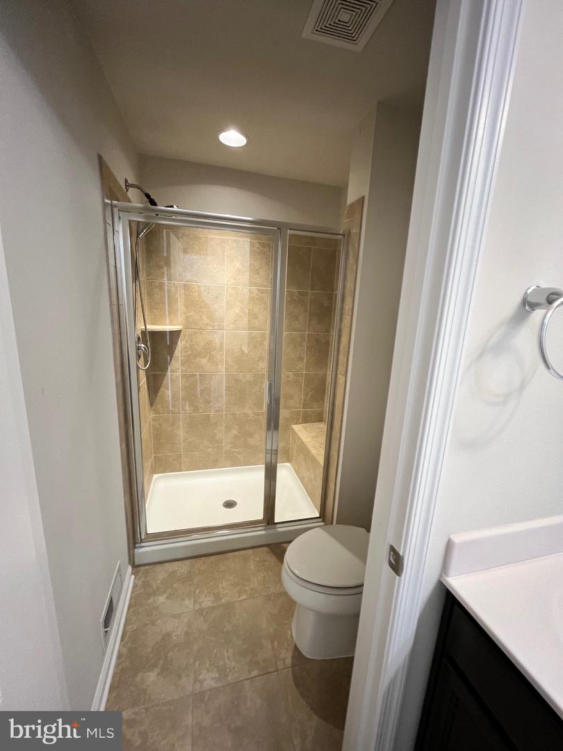 12115 BOWLING FARM CT, FREDERICKSBURG, Virginia 22407, ,Residential,For sale,12115 BOWLING FARM CT,VASP2039174 MLS # VASP2039174