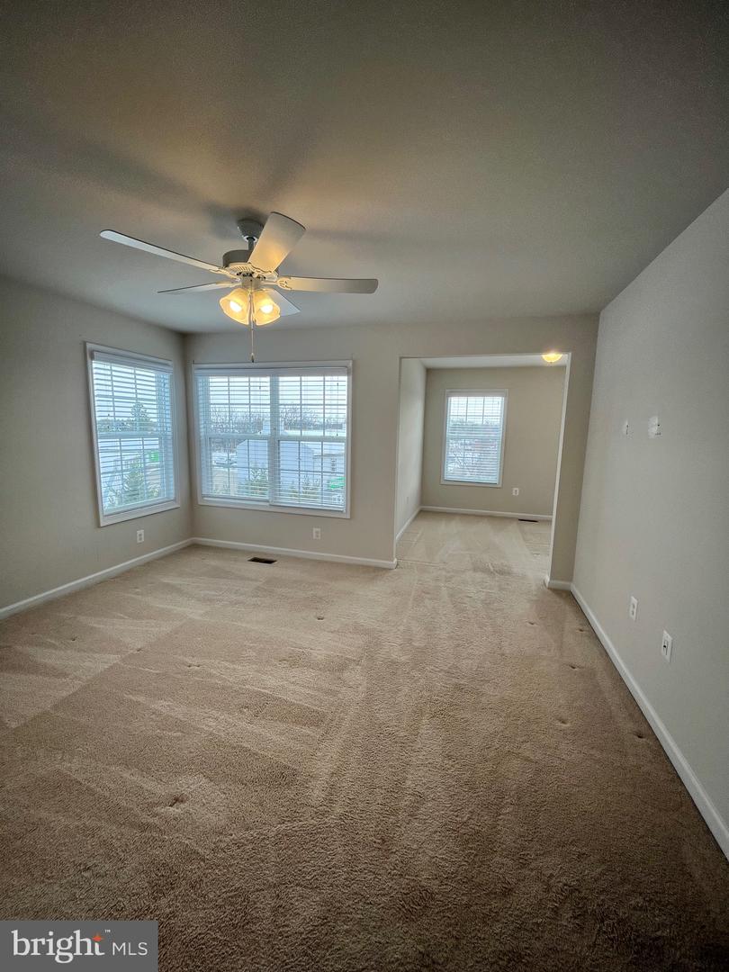 12115 BOWLING FARM CT, FREDERICKSBURG, Virginia 22407, ,Residential,For sale,12115 BOWLING FARM CT,VASP2039174 MLS # VASP2039174