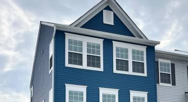 12115 BOWLING FARM CT, FREDERICKSBURG, Virginia 22407, ,Residential,For sale,12115 BOWLING FARM CT,VASP2039174 MLS # VASP2039174