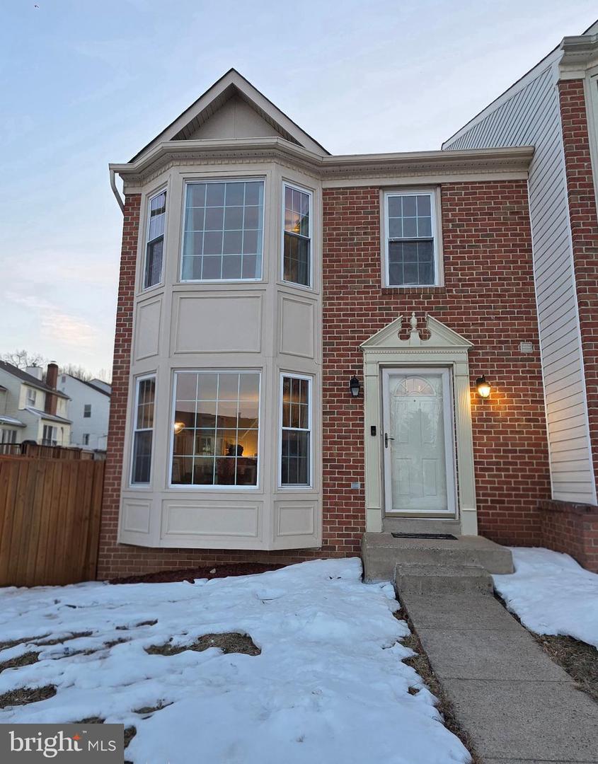 301 TWIN BROOK LN, STAFFORD, Virginia 22554, 2 Bedrooms Bedrooms, ,3 BathroomsBathrooms,Residential,For sale,301 TWIN BROOK LN,VAST2045918 MLS # VAST2045918