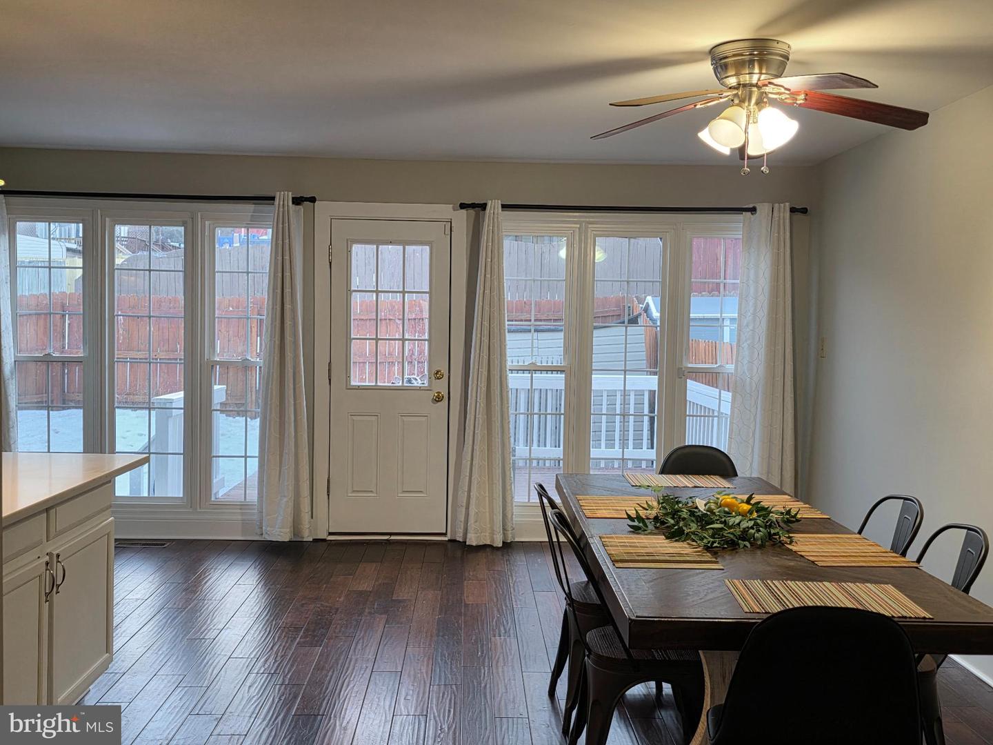 301 TWIN BROOK LN, STAFFORD, Virginia 22554, 2 Bedrooms Bedrooms, ,3 BathroomsBathrooms,Residential,For sale,301 TWIN BROOK LN,VAST2045918 MLS # VAST2045918