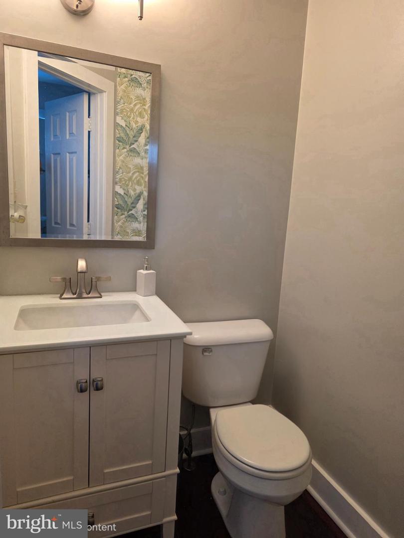 301 TWIN BROOK LN, STAFFORD, Virginia 22554, 2 Bedrooms Bedrooms, ,3 BathroomsBathrooms,Residential,For sale,301 TWIN BROOK LN,VAST2045918 MLS # VAST2045918