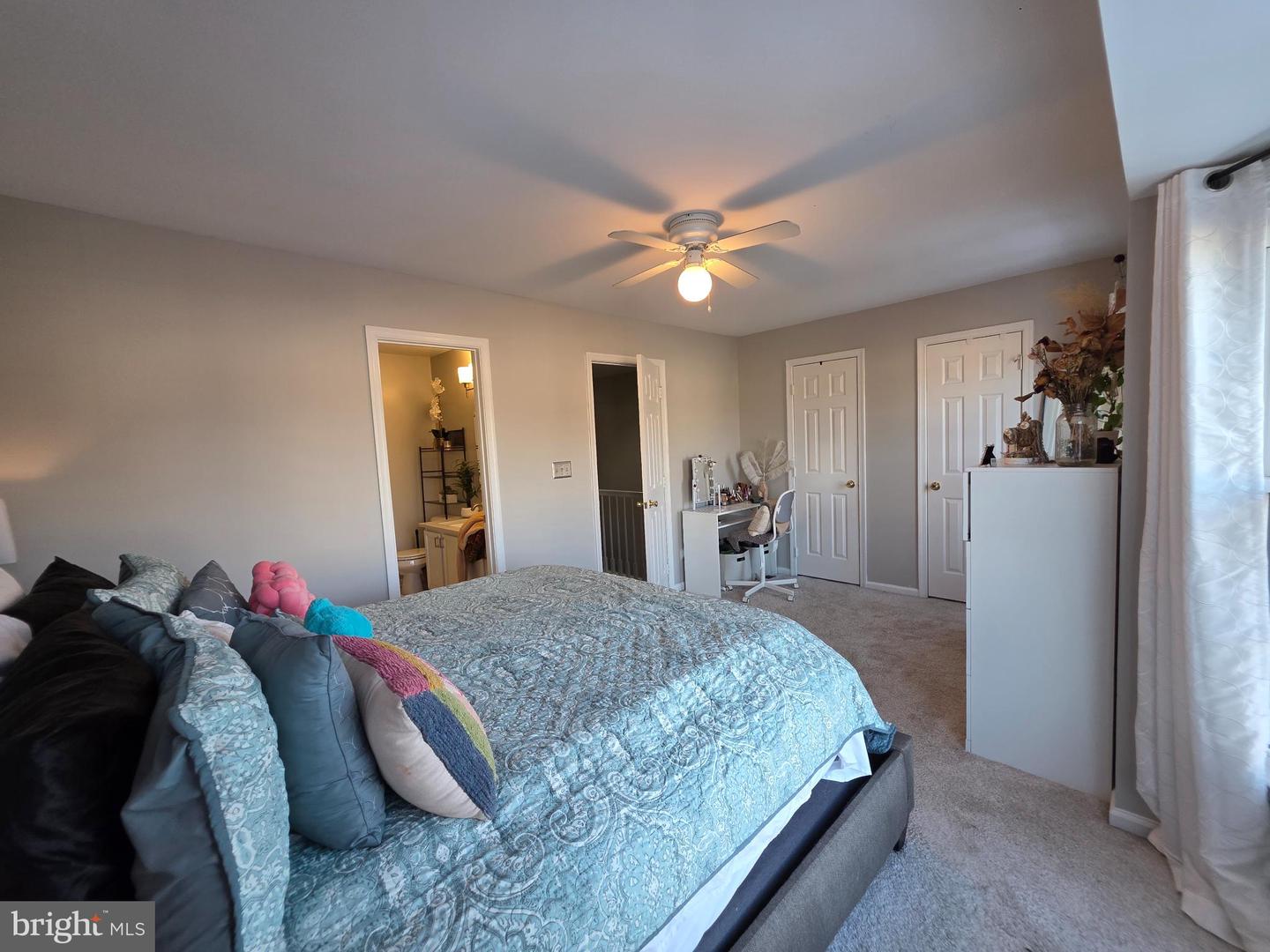 301 TWIN BROOK LN, STAFFORD, Virginia 22554, 2 Bedrooms Bedrooms, ,3 BathroomsBathrooms,Residential,For sale,301 TWIN BROOK LN,VAST2045918 MLS # VAST2045918