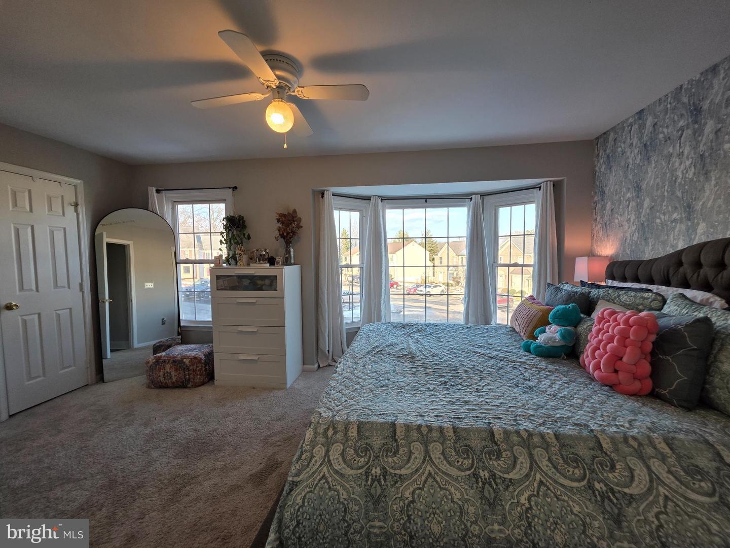 301 TWIN BROOK LN, STAFFORD, Virginia 22554, 2 Bedrooms Bedrooms, ,3 BathroomsBathrooms,Residential,For sale,301 TWIN BROOK LN,VAST2045918 MLS # VAST2045918