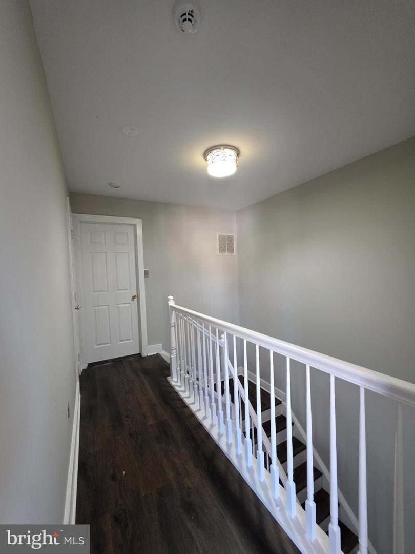 301 TWIN BROOK LN, STAFFORD, Virginia 22554, 2 Bedrooms Bedrooms, ,3 BathroomsBathrooms,Residential,For sale,301 TWIN BROOK LN,VAST2045918 MLS # VAST2045918