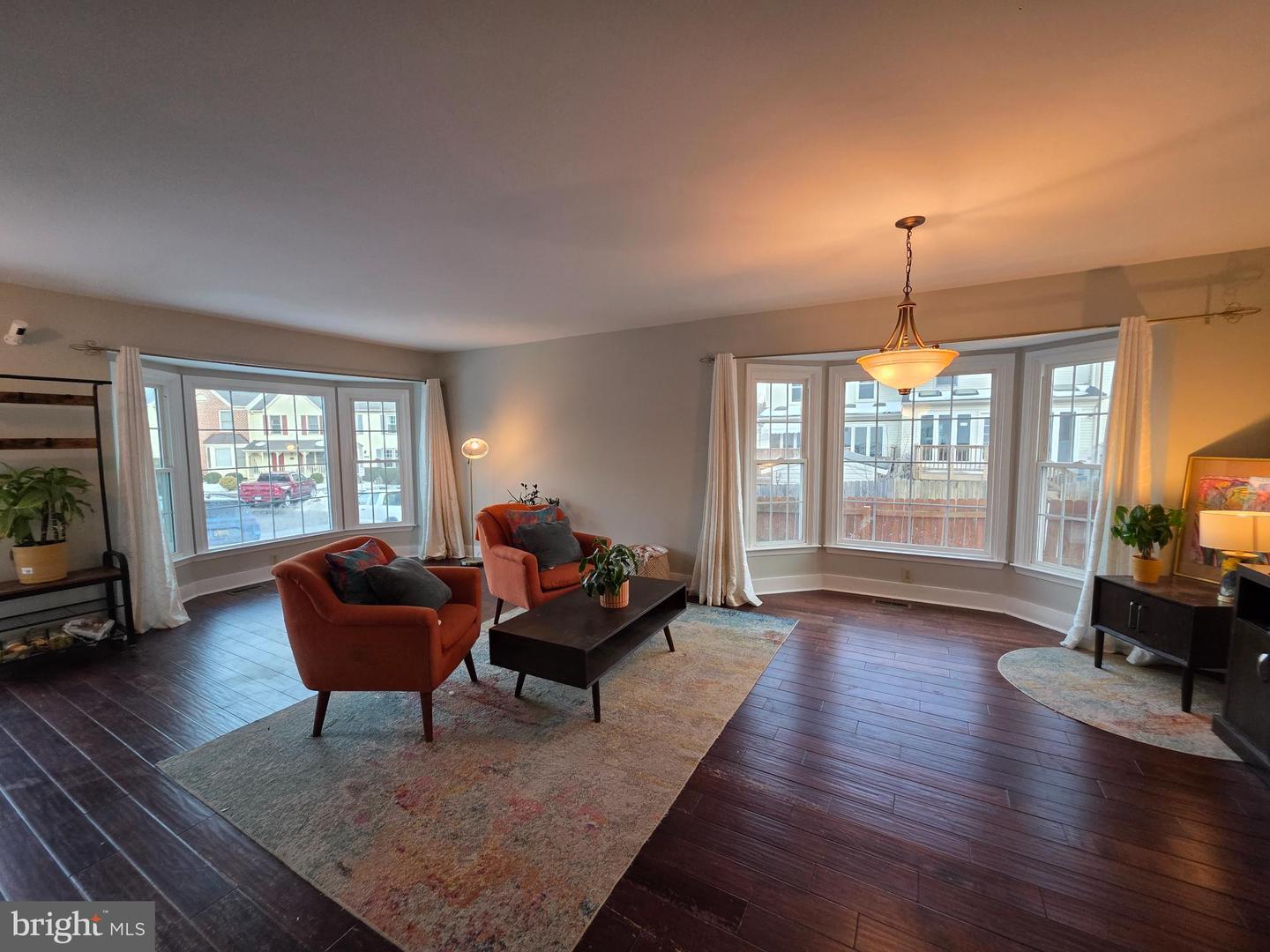 301 TWIN BROOK LN, STAFFORD, Virginia 22554, 2 Bedrooms Bedrooms, ,3 BathroomsBathrooms,Residential,For sale,301 TWIN BROOK LN,VAST2045918 MLS # VAST2045918