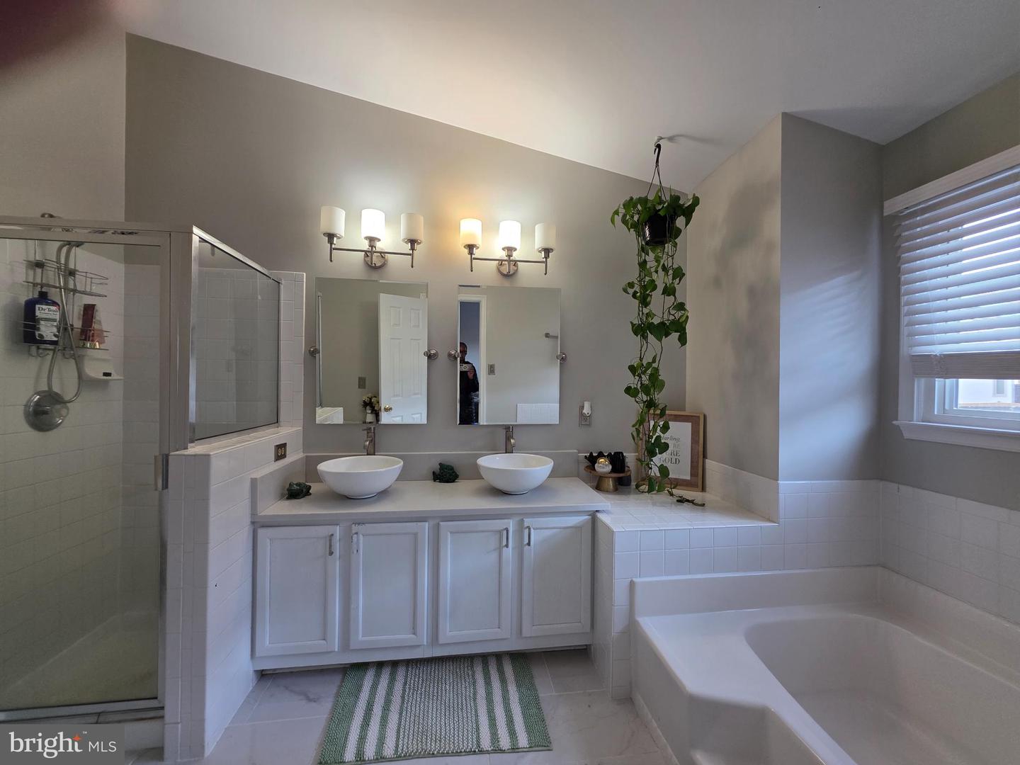 301 TWIN BROOK LN, STAFFORD, Virginia 22554, 2 Bedrooms Bedrooms, ,3 BathroomsBathrooms,Residential,For sale,301 TWIN BROOK LN,VAST2045918 MLS # VAST2045918