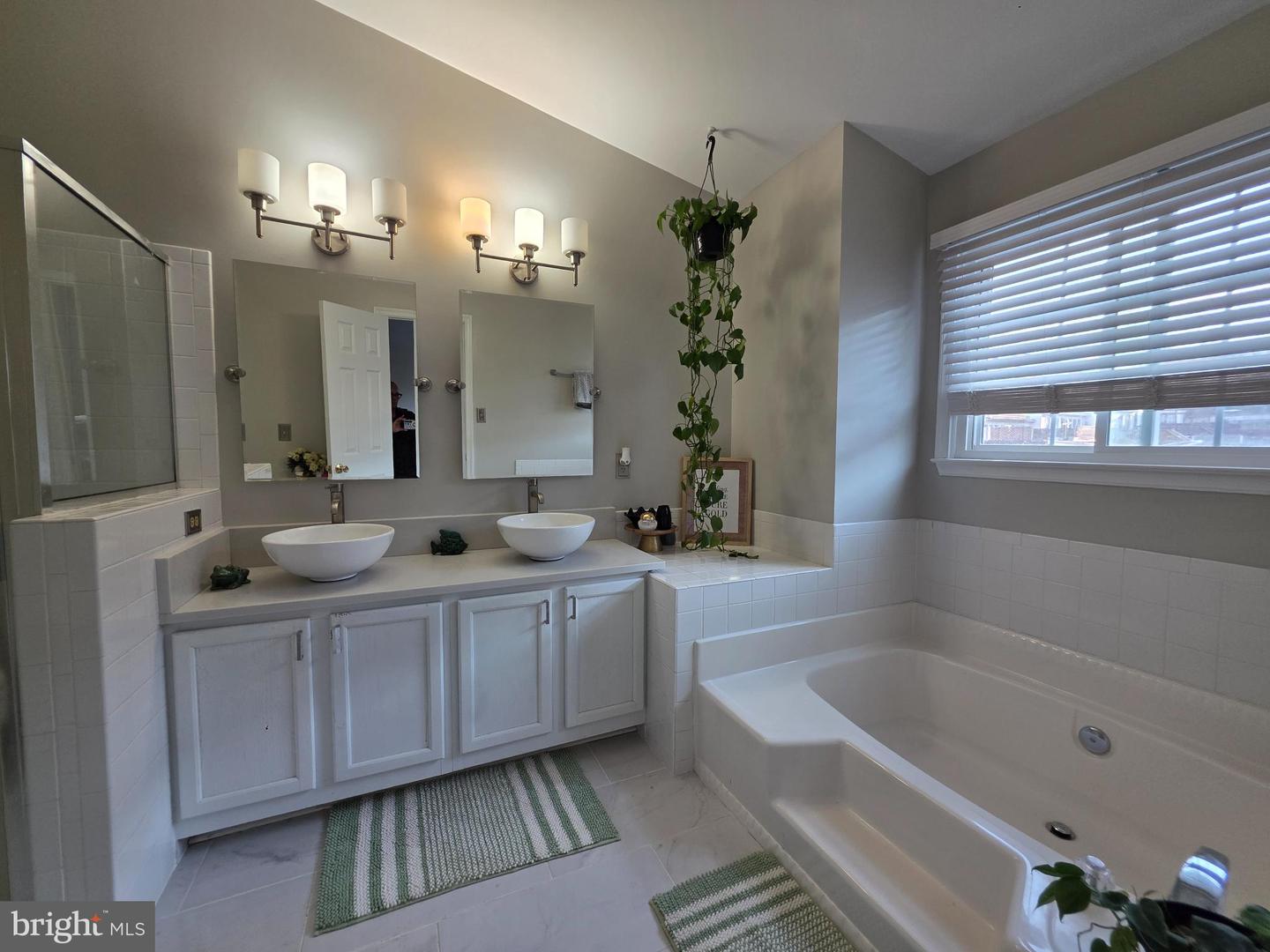 301 TWIN BROOK LN, STAFFORD, Virginia 22554, 2 Bedrooms Bedrooms, ,3 BathroomsBathrooms,Residential,For sale,301 TWIN BROOK LN,VAST2045918 MLS # VAST2045918