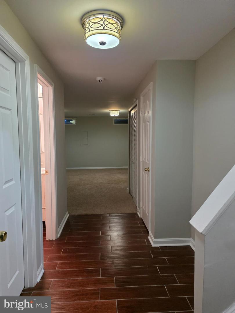 301 TWIN BROOK LN, STAFFORD, Virginia 22554, 2 Bedrooms Bedrooms, ,3 BathroomsBathrooms,Residential,For sale,301 TWIN BROOK LN,VAST2045918 MLS # VAST2045918