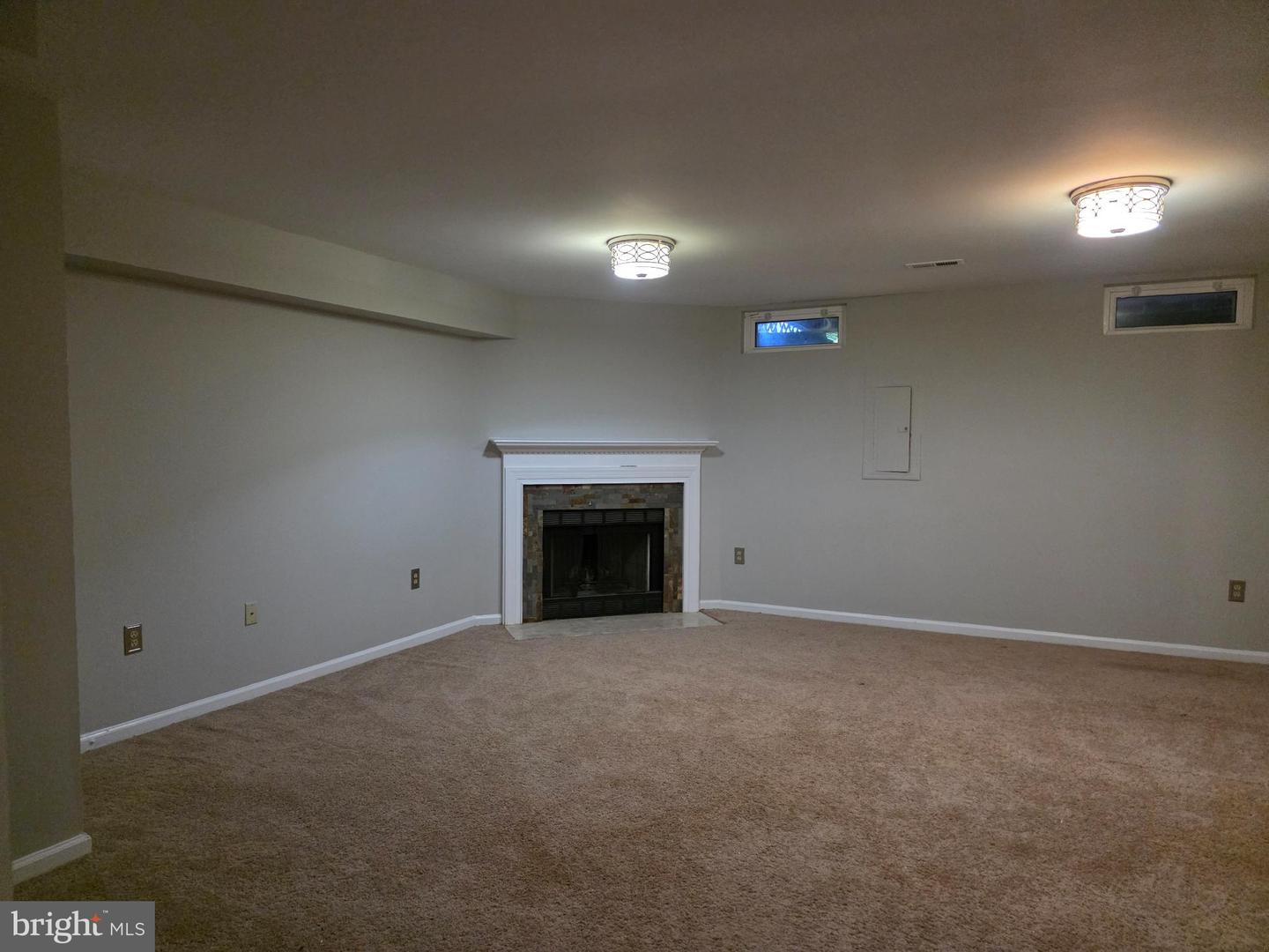 301 TWIN BROOK LN, STAFFORD, Virginia 22554, 2 Bedrooms Bedrooms, ,3 BathroomsBathrooms,Residential,For sale,301 TWIN BROOK LN,VAST2045918 MLS # VAST2045918