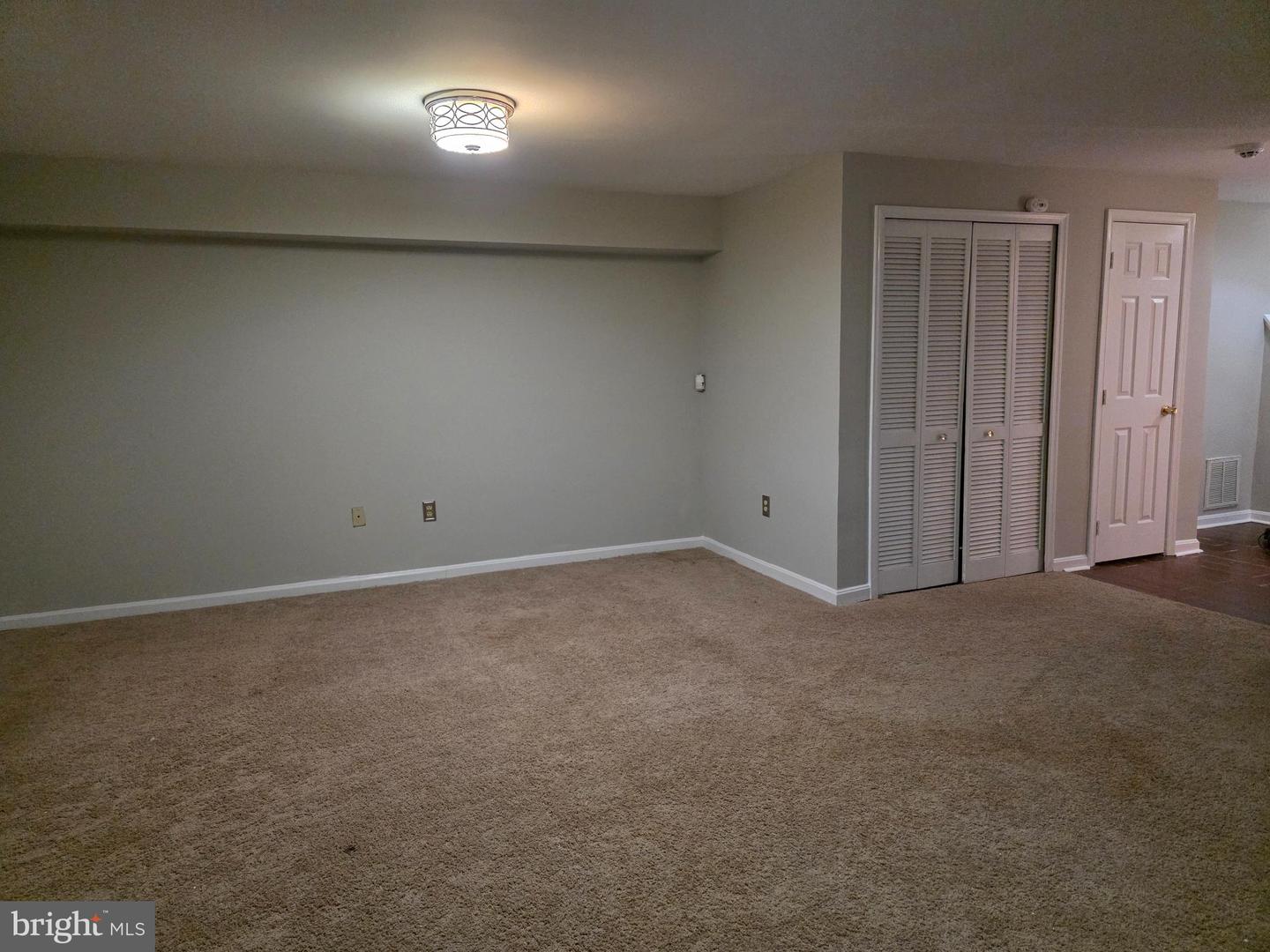 301 TWIN BROOK LN, STAFFORD, Virginia 22554, 2 Bedrooms Bedrooms, ,3 BathroomsBathrooms,Residential,For sale,301 TWIN BROOK LN,VAST2045918 MLS # VAST2045918