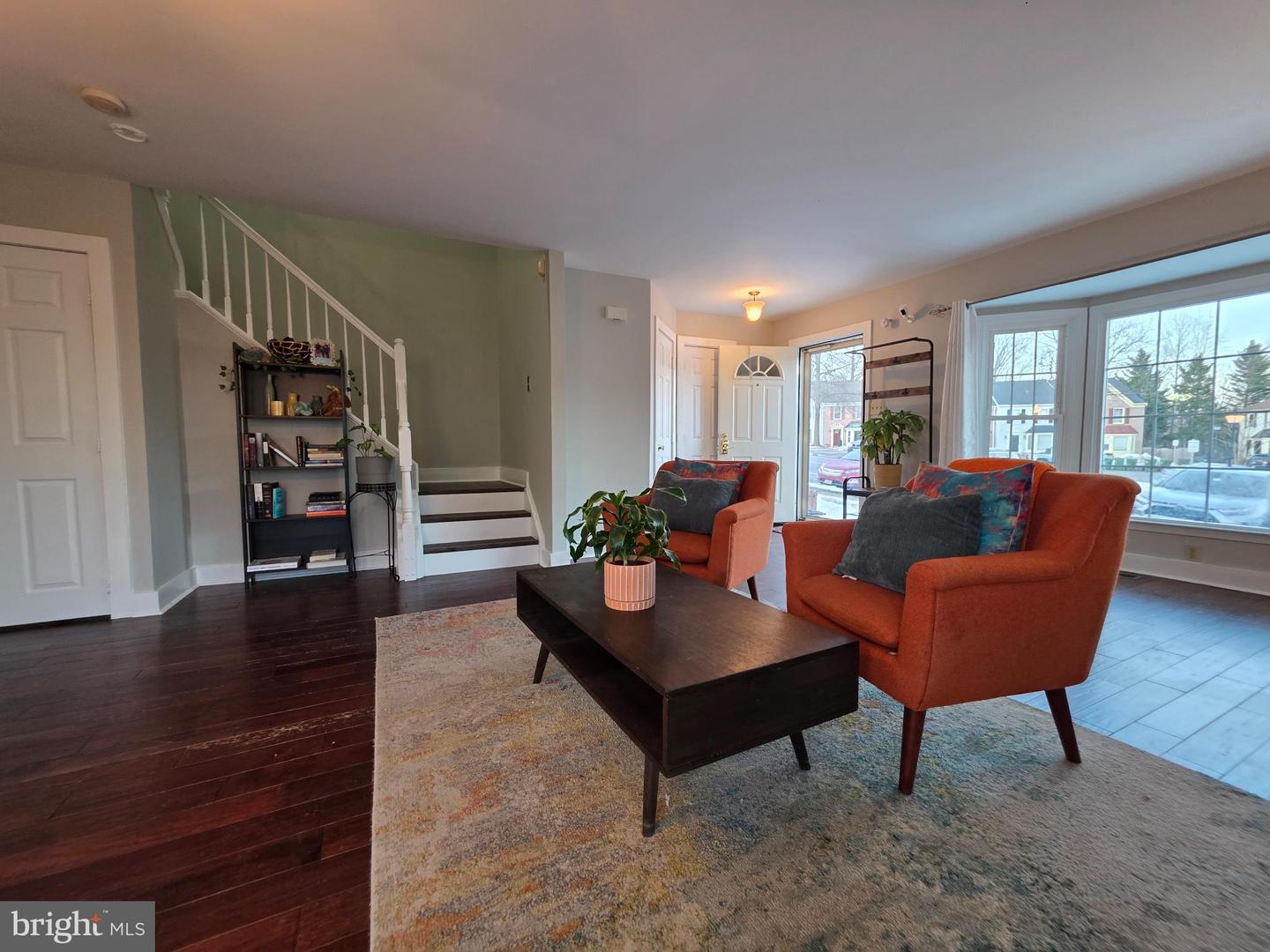 301 TWIN BROOK LN, STAFFORD, Virginia 22554, 2 Bedrooms Bedrooms, ,3 BathroomsBathrooms,Residential,For sale,301 TWIN BROOK LN,VAST2045918 MLS # VAST2045918