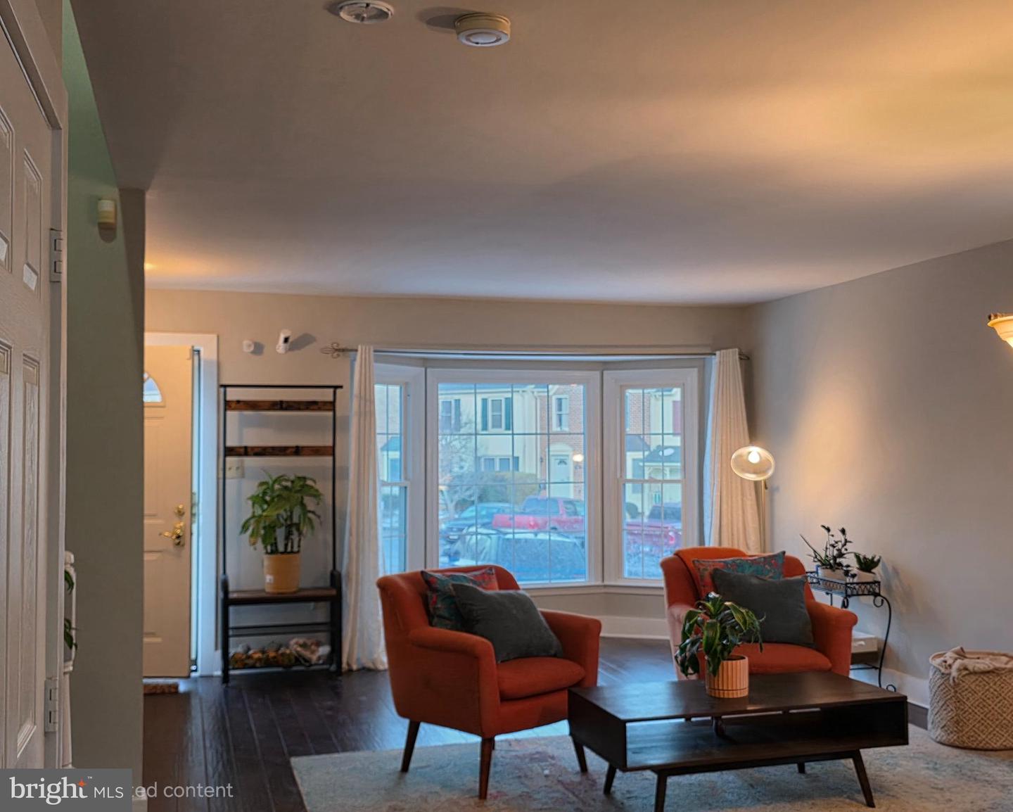 301 TWIN BROOK LN, STAFFORD, Virginia 22554, 2 Bedrooms Bedrooms, ,3 BathroomsBathrooms,Residential,For sale,301 TWIN BROOK LN,VAST2045918 MLS # VAST2045918