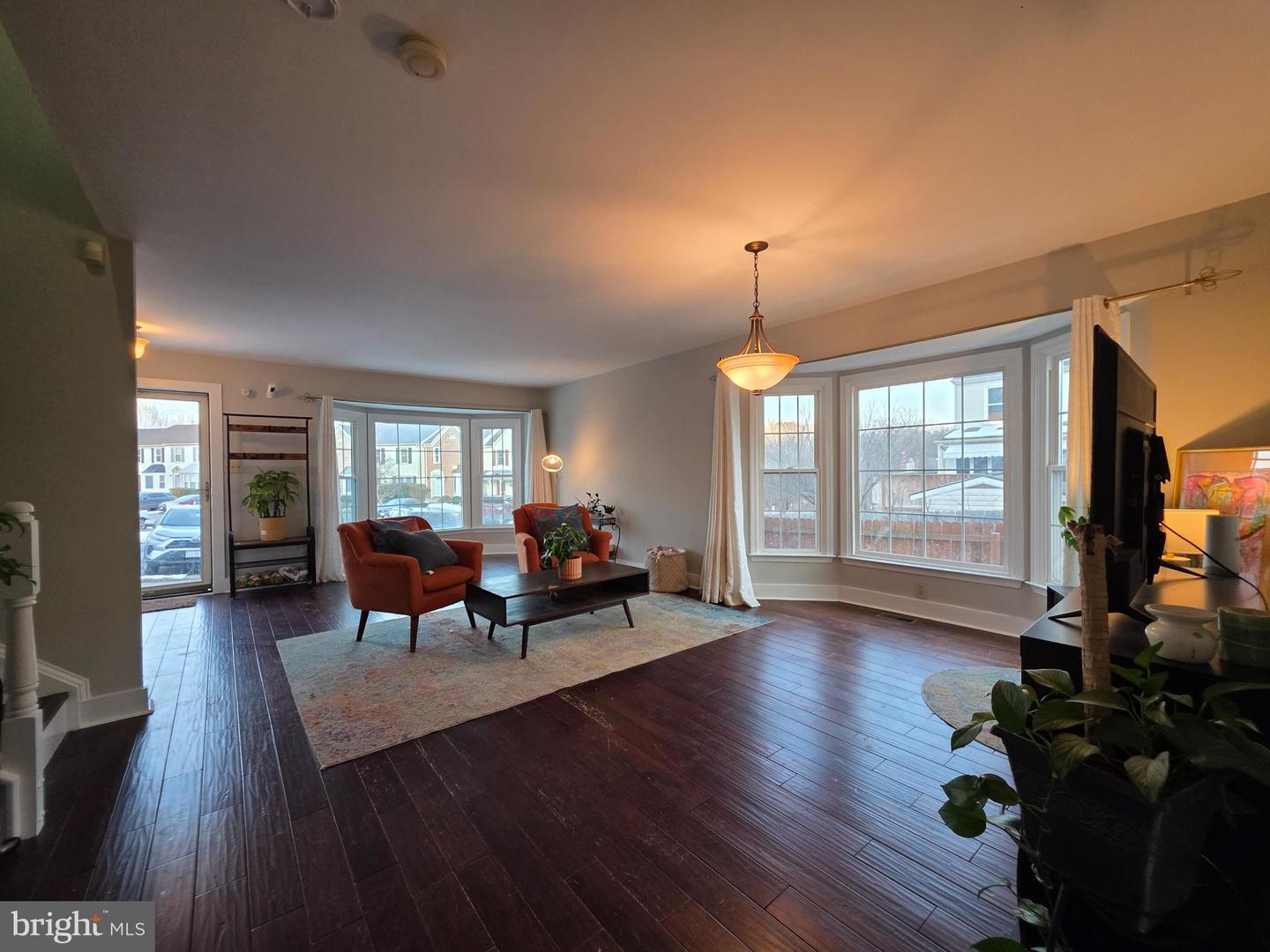 301 TWIN BROOK LN, STAFFORD, Virginia 22554, 2 Bedrooms Bedrooms, ,3 BathroomsBathrooms,Residential,For sale,301 TWIN BROOK LN,VAST2045918 MLS # VAST2045918