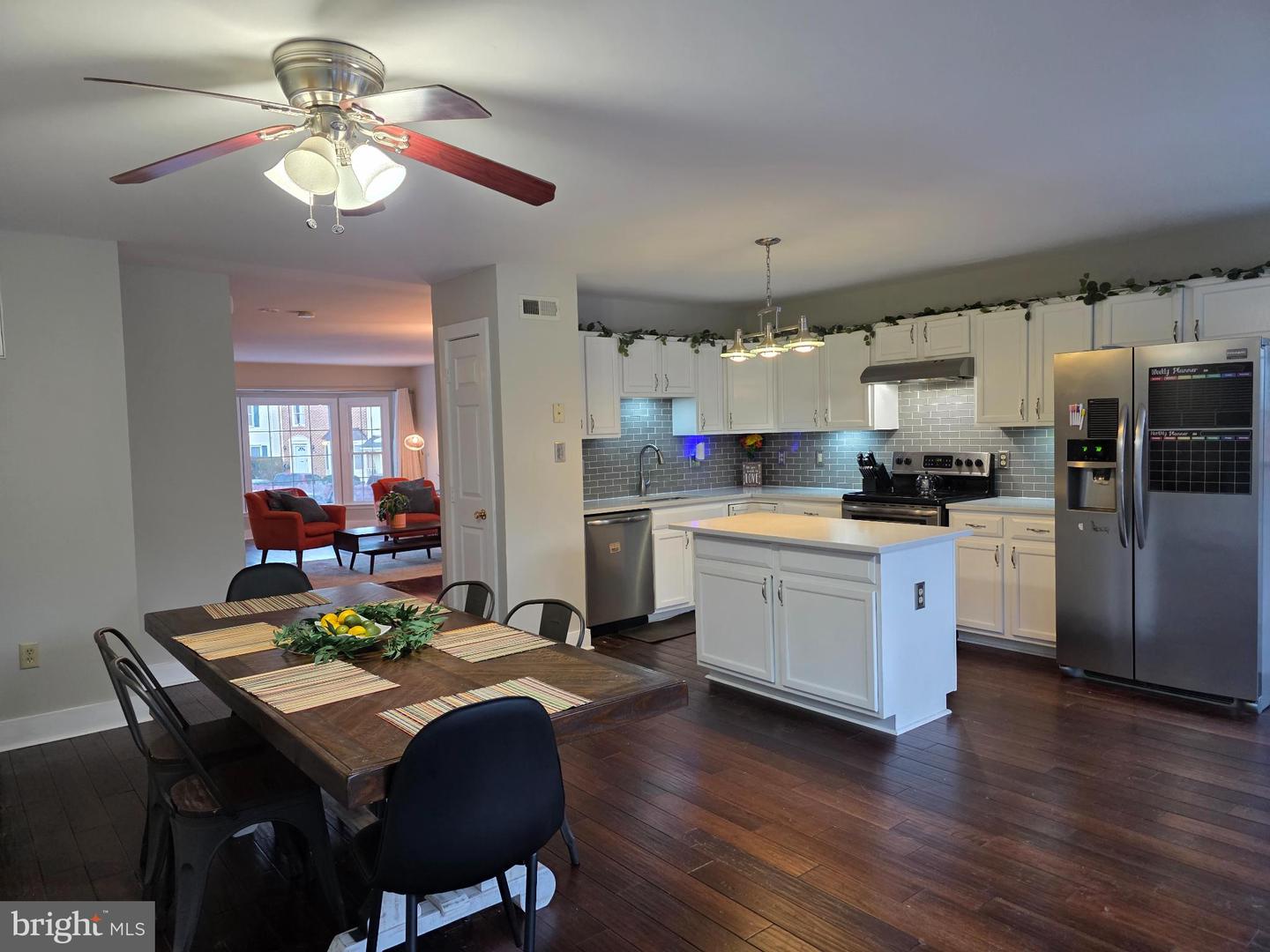 301 TWIN BROOK LN, STAFFORD, Virginia 22554, 2 Bedrooms Bedrooms, ,3 BathroomsBathrooms,Residential,For sale,301 TWIN BROOK LN,VAST2045918 MLS # VAST2045918