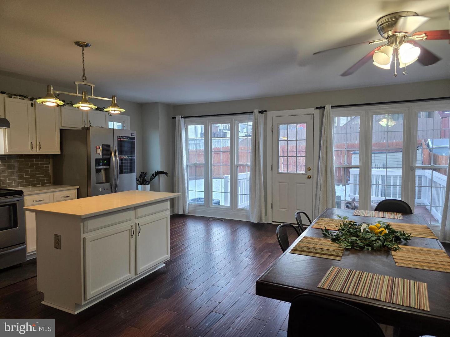 301 TWIN BROOK LN, STAFFORD, Virginia 22554, 2 Bedrooms Bedrooms, ,3 BathroomsBathrooms,Residential,For sale,301 TWIN BROOK LN,VAST2045918 MLS # VAST2045918