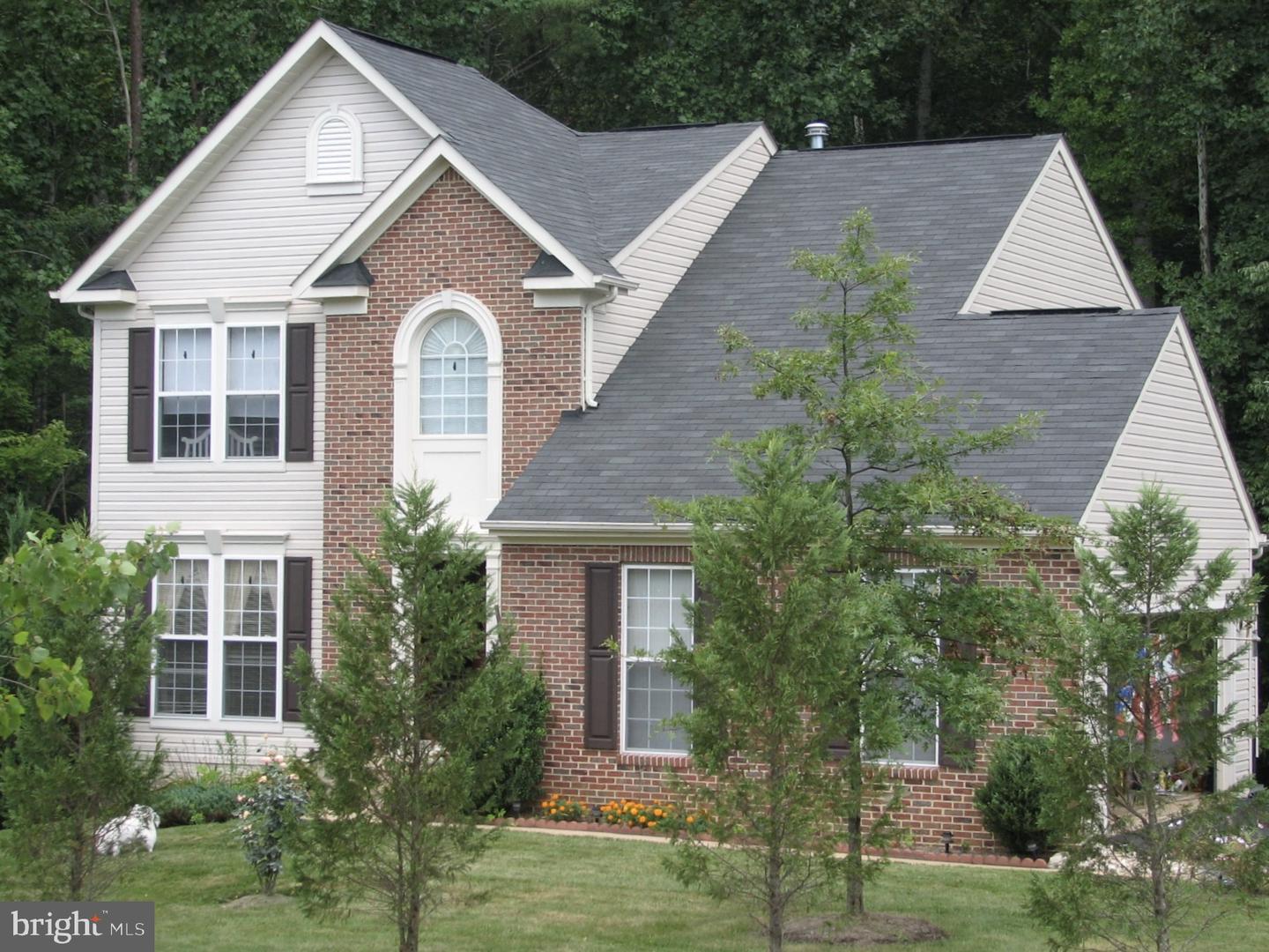 11 SILVERTHORN CT, STAFFORD, Virginia 22554, 3 Bedrooms Bedrooms, ,3 BathroomsBathrooms,Residential,For sale,11 SILVERTHORN CT,VAST2045998 MLS # VAST2045998