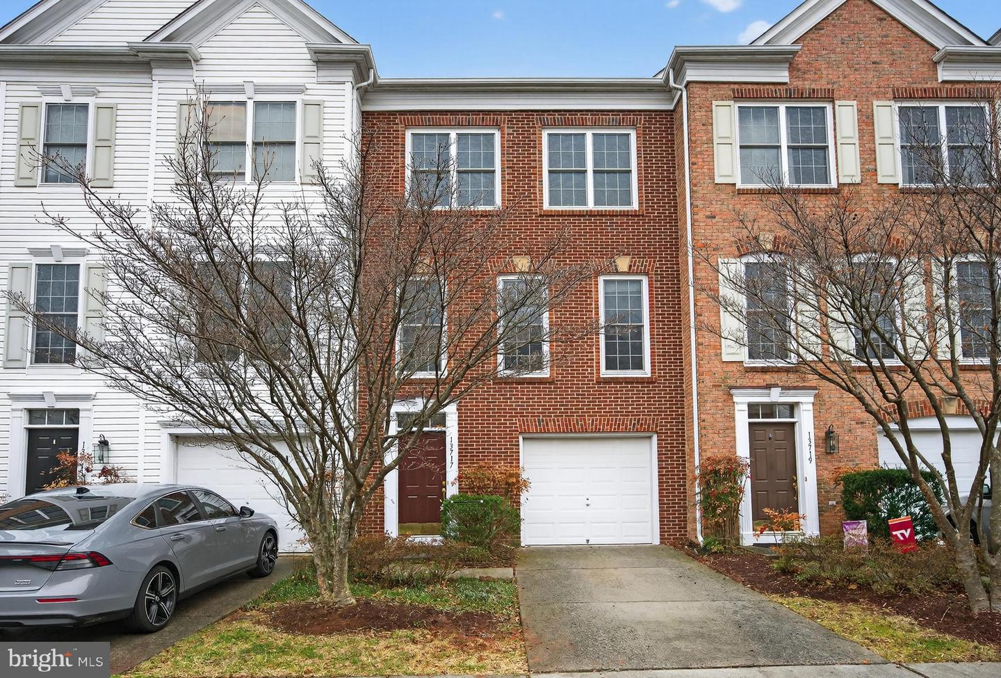 13717 MAPLE SUGAR LN, HERNDON, Virginia 20171, 4 Bedrooms Bedrooms, ,3 BathroomsBathrooms,Residential,For sale,13717 MAPLE SUGAR LN,VAFX2290826 MLS # VAFX2290826