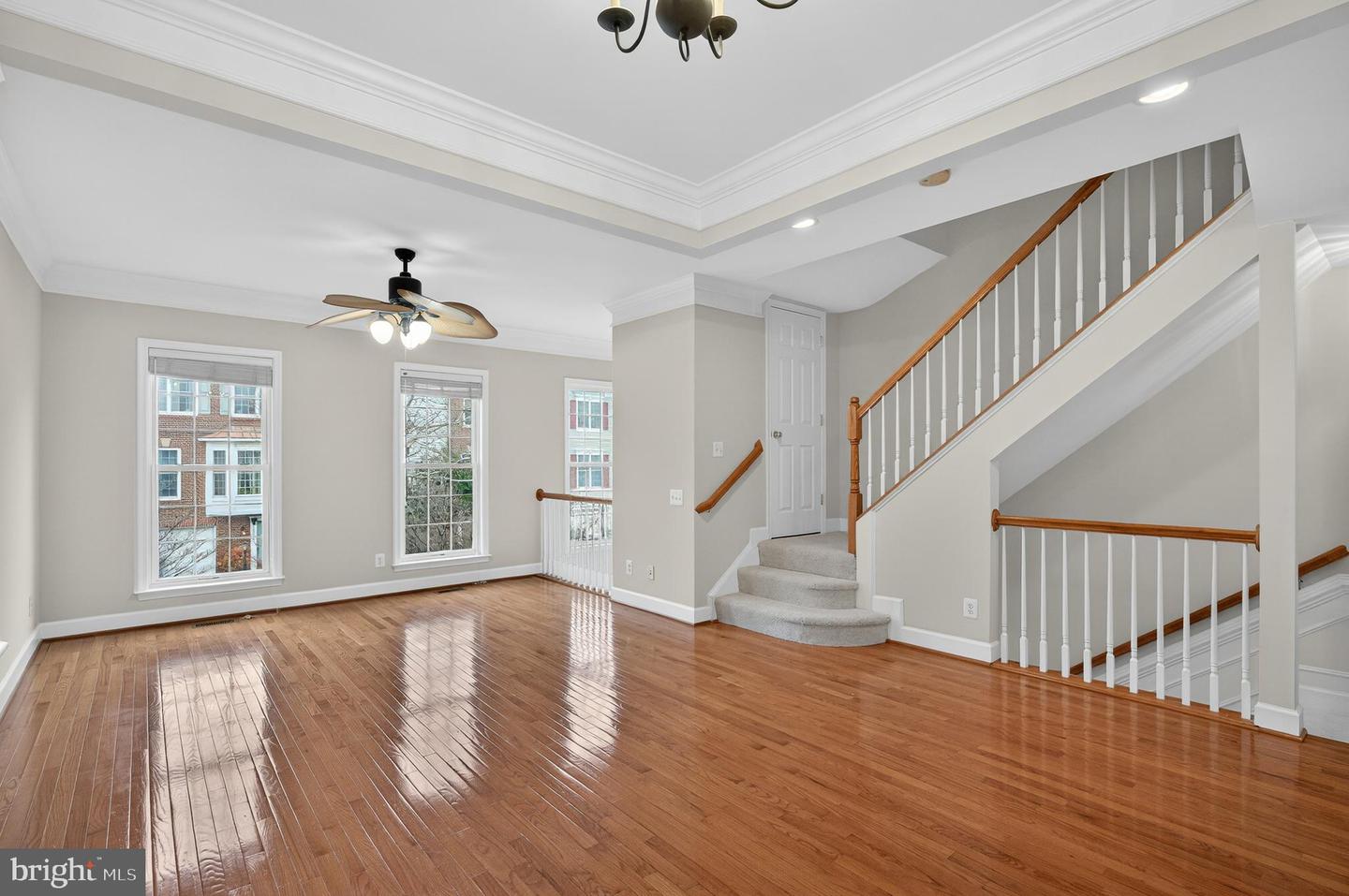 13717 MAPLE SUGAR LN, HERNDON, Virginia 20171, 4 Bedrooms Bedrooms, ,3 BathroomsBathrooms,Residential,For sale,13717 MAPLE SUGAR LN,VAFX2290826 MLS # VAFX2290826