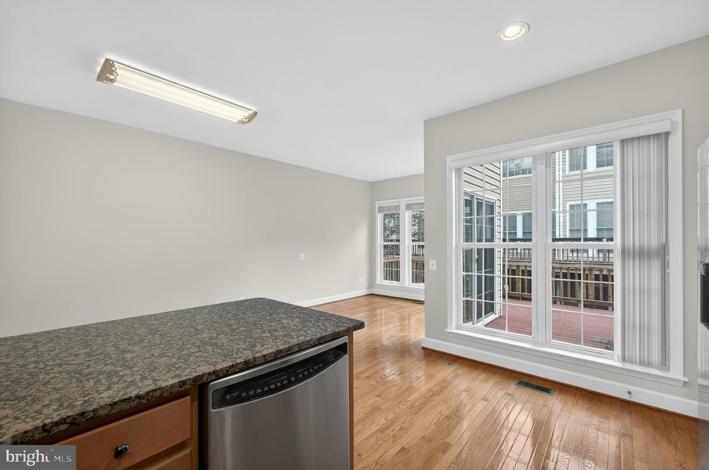 13717 MAPLE SUGAR LN, HERNDON, Virginia 20171, 4 Bedrooms Bedrooms, ,3 BathroomsBathrooms,Residential,For sale,13717 MAPLE SUGAR LN,VAFX2290826 MLS # VAFX2290826