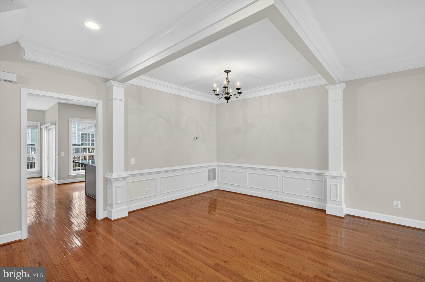 13717 MAPLE SUGAR LN, HERNDON, Virginia 20171, 4 Bedrooms Bedrooms, ,3 BathroomsBathrooms,Residential,For sale,13717 MAPLE SUGAR LN,VAFX2290826 MLS # VAFX2290826