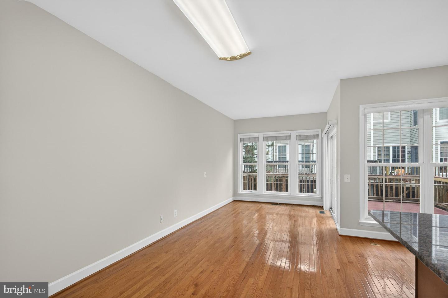 13717 MAPLE SUGAR LN, HERNDON, Virginia 20171, 4 Bedrooms Bedrooms, ,3 BathroomsBathrooms,Residential,For sale,13717 MAPLE SUGAR LN,VAFX2290826 MLS # VAFX2290826