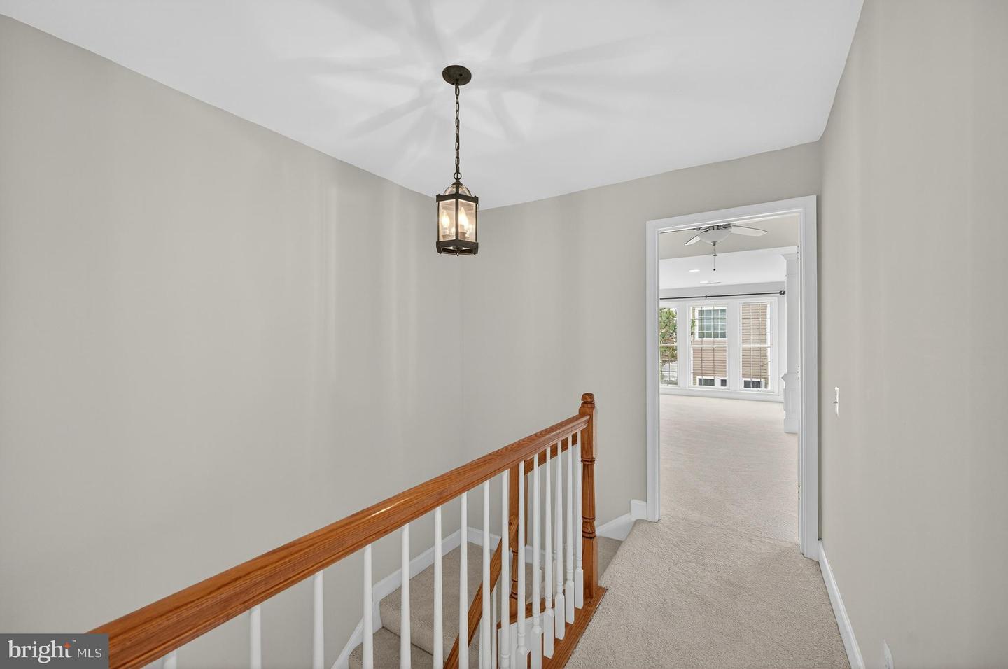 13717 MAPLE SUGAR LN, HERNDON, Virginia 20171, 4 Bedrooms Bedrooms, ,3 BathroomsBathrooms,Residential,For sale,13717 MAPLE SUGAR LN,VAFX2290826 MLS # VAFX2290826