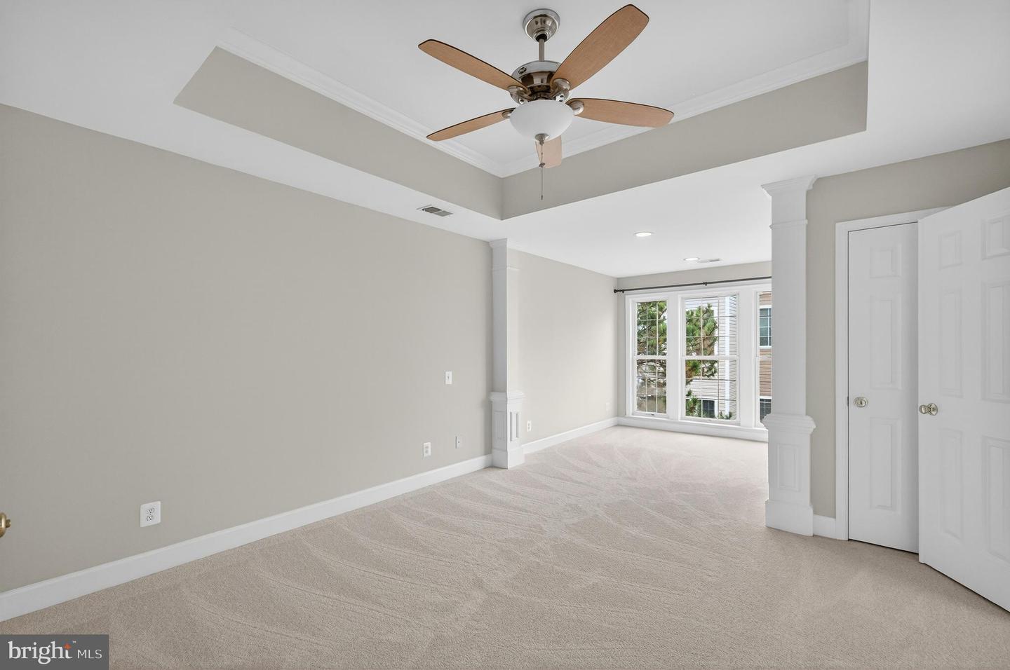 13717 MAPLE SUGAR LN, HERNDON, Virginia 20171, 4 Bedrooms Bedrooms, ,3 BathroomsBathrooms,Residential,For sale,13717 MAPLE SUGAR LN,VAFX2290826 MLS # VAFX2290826