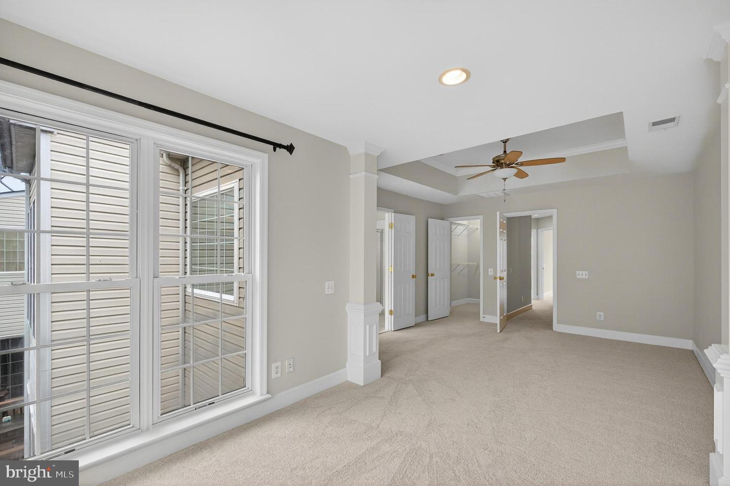 13717 MAPLE SUGAR LN, HERNDON, Virginia 20171, 4 Bedrooms Bedrooms, ,3 BathroomsBathrooms,Residential,For sale,13717 MAPLE SUGAR LN,VAFX2290826 MLS # VAFX2290826