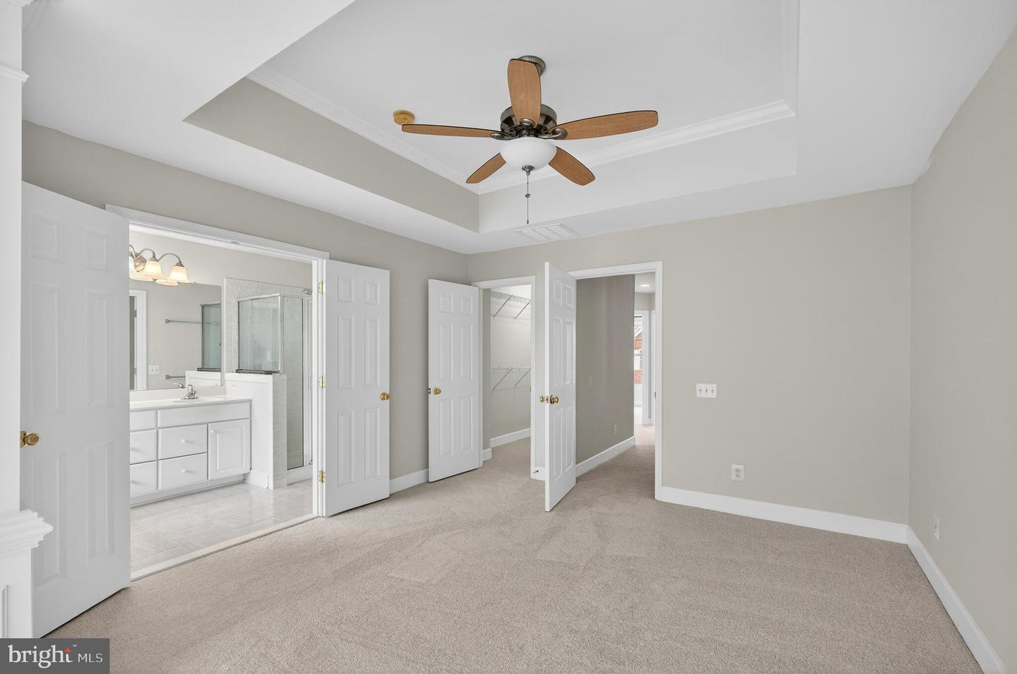 13717 MAPLE SUGAR LN, HERNDON, Virginia 20171, 4 Bedrooms Bedrooms, ,3 BathroomsBathrooms,Residential,For sale,13717 MAPLE SUGAR LN,VAFX2290826 MLS # VAFX2290826