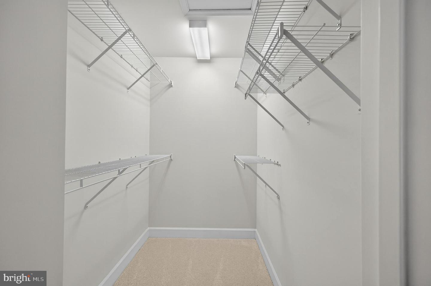 13717 MAPLE SUGAR LN, HERNDON, Virginia 20171, 4 Bedrooms Bedrooms, ,3 BathroomsBathrooms,Residential,For sale,13717 MAPLE SUGAR LN,VAFX2290826 MLS # VAFX2290826