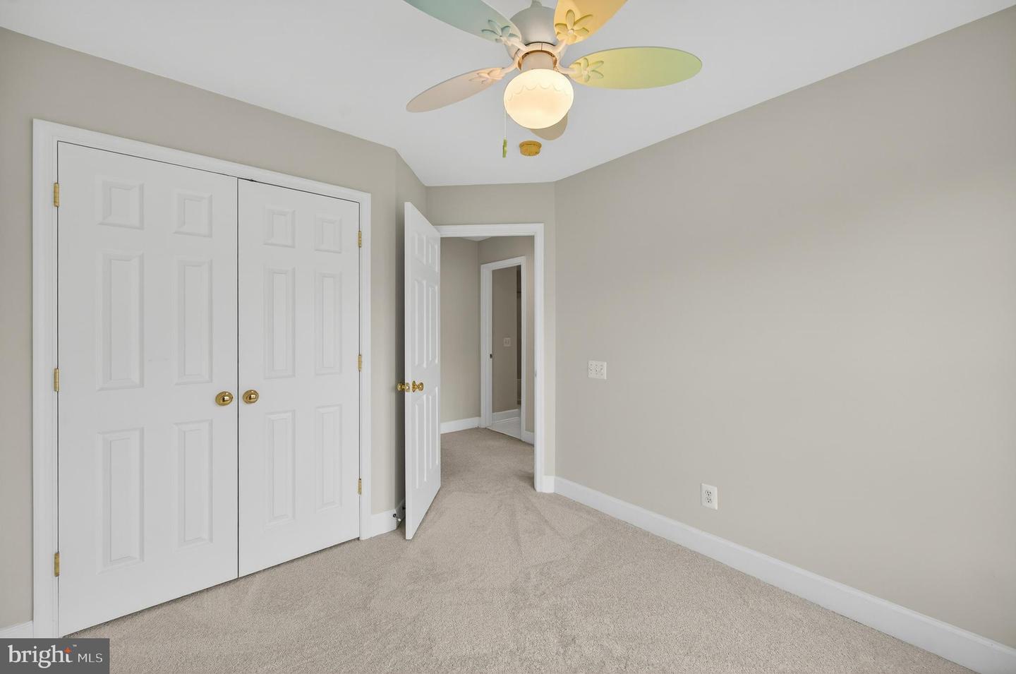 13717 MAPLE SUGAR LN, HERNDON, Virginia 20171, 4 Bedrooms Bedrooms, ,3 BathroomsBathrooms,Residential,For sale,13717 MAPLE SUGAR LN,VAFX2290826 MLS # VAFX2290826