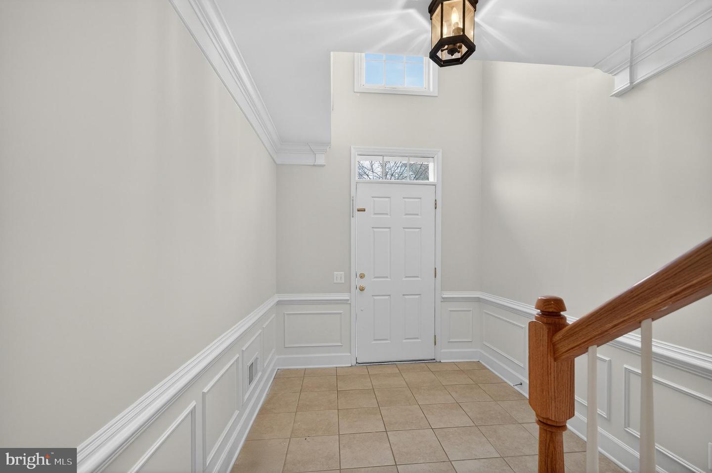 13717 MAPLE SUGAR LN, HERNDON, Virginia 20171, 4 Bedrooms Bedrooms, ,3 BathroomsBathrooms,Residential,For sale,13717 MAPLE SUGAR LN,VAFX2290826 MLS # VAFX2290826