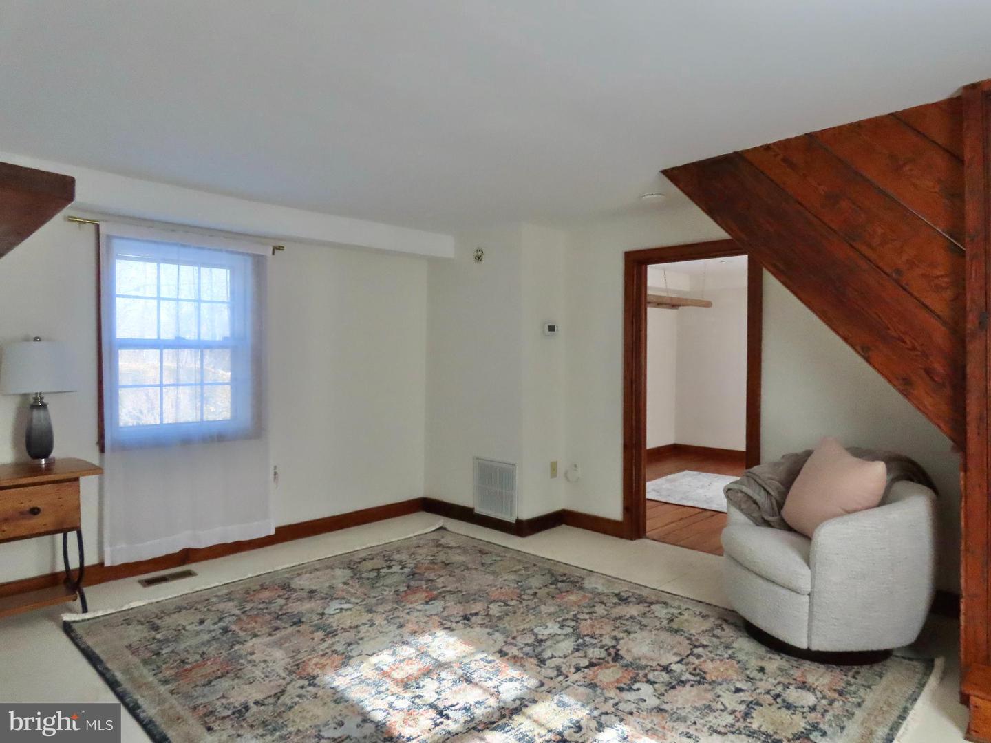 509 MAIN ST, WASHINGTON, Virginia 22747, 3 Bedrooms Bedrooms, 15 Rooms Rooms,4 BathroomsBathrooms,Residential,For sale,509 MAIN ST,VARP2002484 MLS # VARP2002484