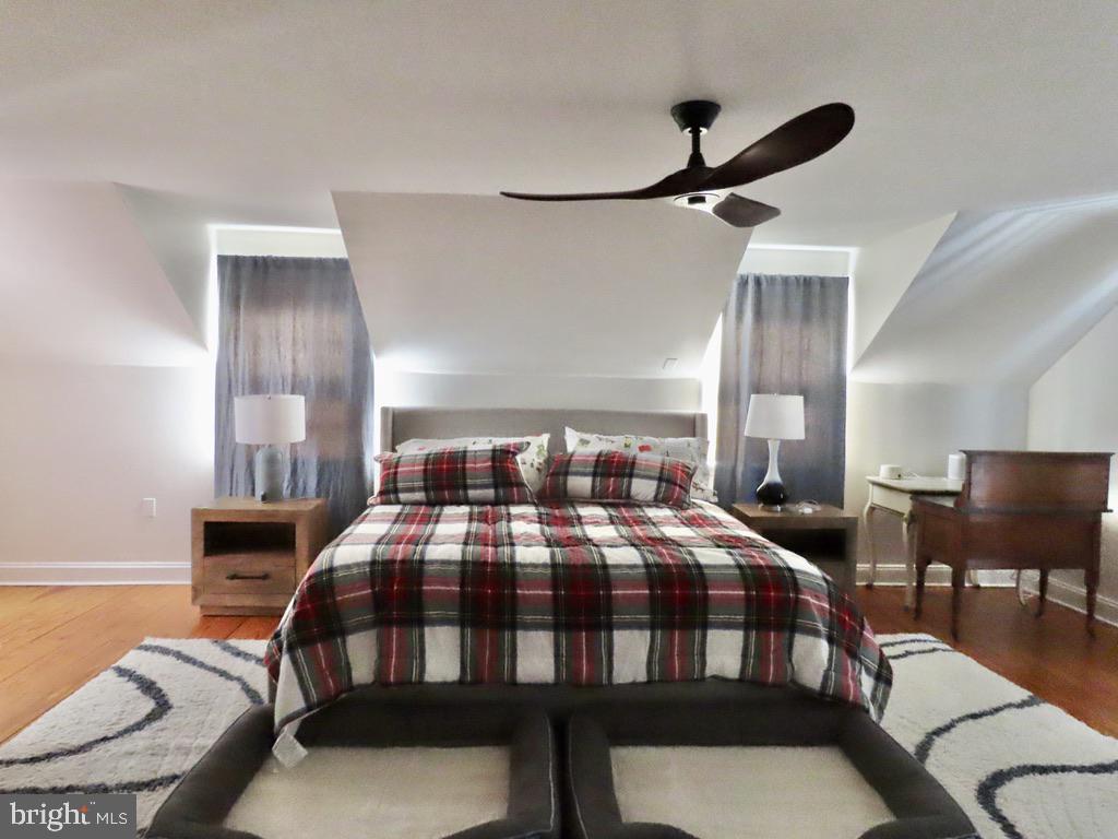 509 MAIN ST, WASHINGTON, Virginia 22747, 3 Bedrooms Bedrooms, 15 Rooms Rooms,4 BathroomsBathrooms,Residential,For sale,509 MAIN ST,VARP2002484 MLS # VARP2002484