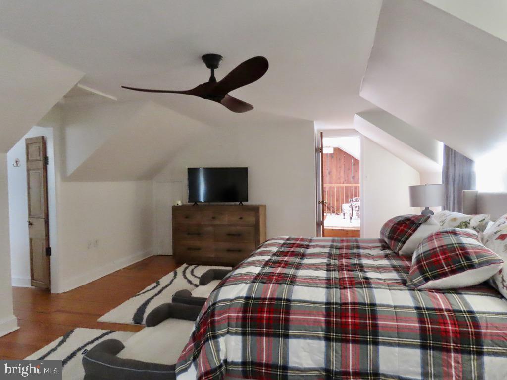 509 MAIN ST, WASHINGTON, Virginia 22747, 3 Bedrooms Bedrooms, 15 Rooms Rooms,4 BathroomsBathrooms,Residential,For sale,509 MAIN ST,VARP2002484 MLS # VARP2002484