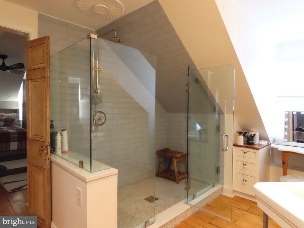 509 MAIN ST, WASHINGTON, Virginia 22747, 3 Bedrooms Bedrooms, 15 Rooms Rooms,4 BathroomsBathrooms,Residential,For sale,509 MAIN ST,VARP2002484 MLS # VARP2002484