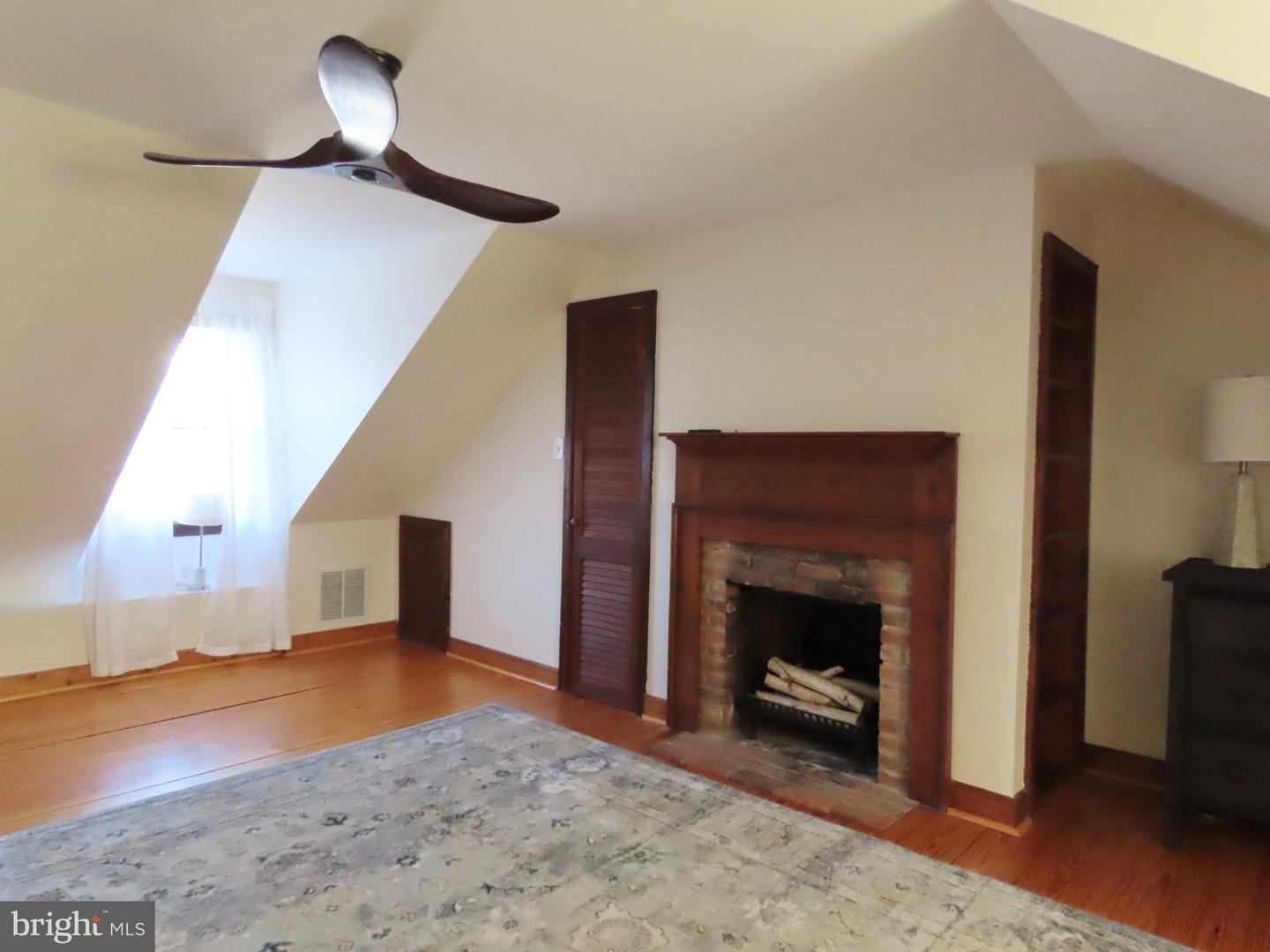 509 MAIN ST, WASHINGTON, Virginia 22747, 3 Bedrooms Bedrooms, 15 Rooms Rooms,4 BathroomsBathrooms,Residential,For sale,509 MAIN ST,VARP2002484 MLS # VARP2002484