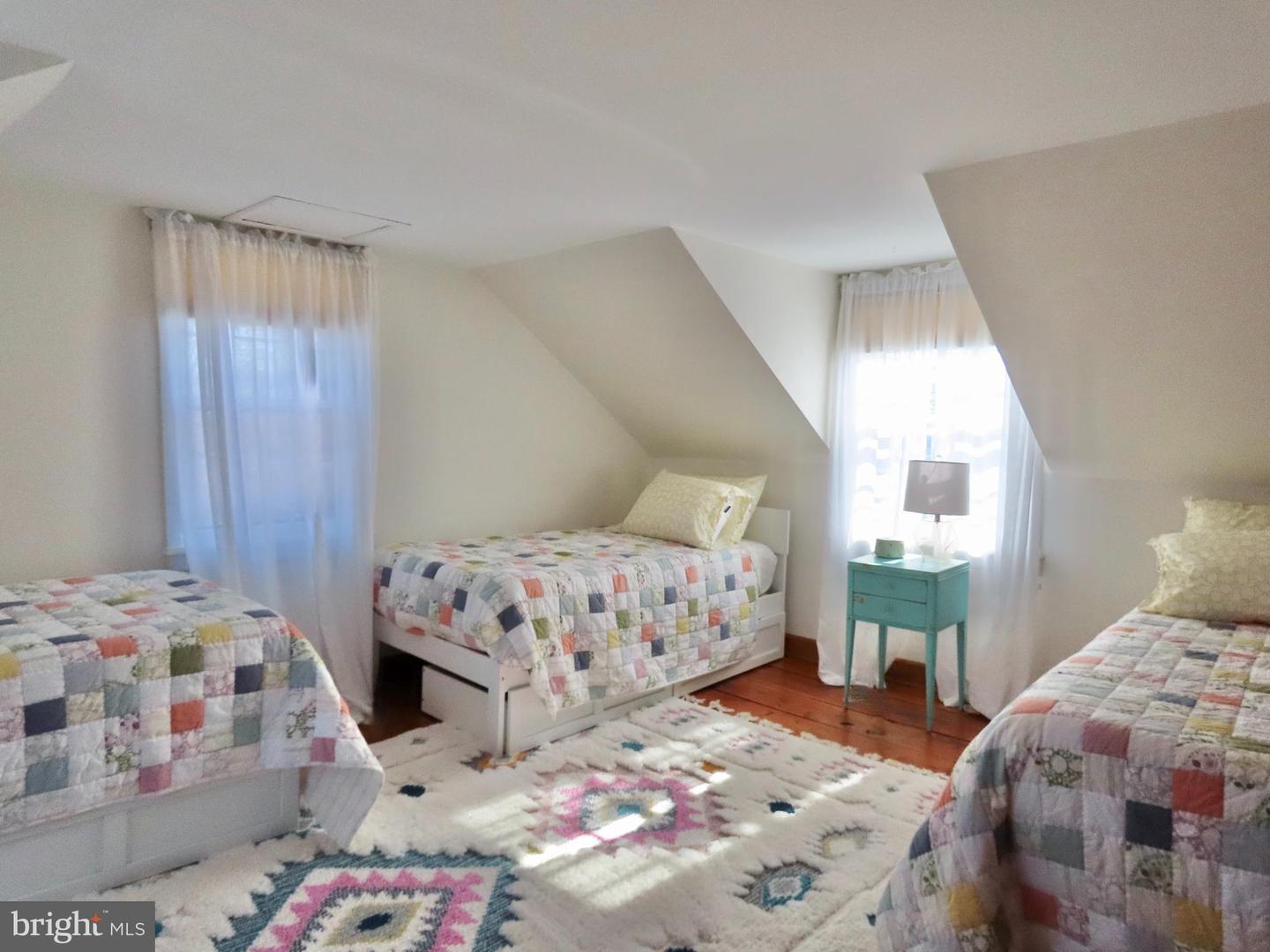 509 MAIN ST, WASHINGTON, Virginia 22747, 3 Bedrooms Bedrooms, 15 Rooms Rooms,4 BathroomsBathrooms,Residential,For sale,509 MAIN ST,VARP2002484 MLS # VARP2002484