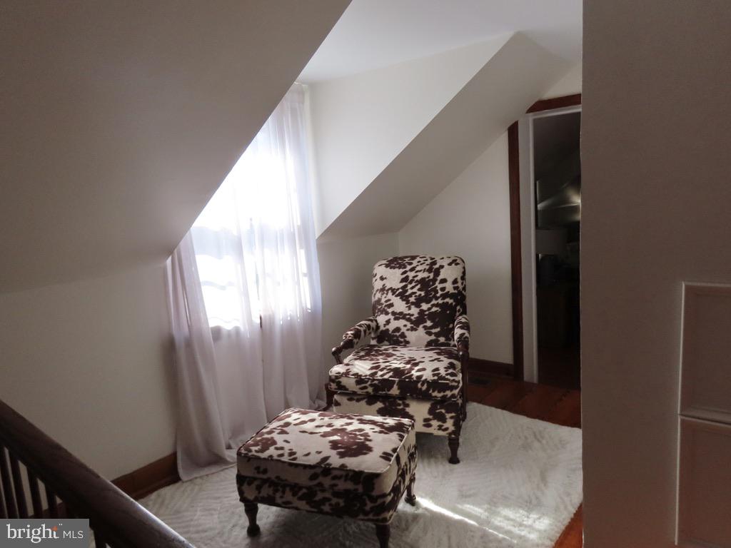 509 MAIN ST, WASHINGTON, Virginia 22747, 3 Bedrooms Bedrooms, 15 Rooms Rooms,4 BathroomsBathrooms,Residential,For sale,509 MAIN ST,VARP2002484 MLS # VARP2002484