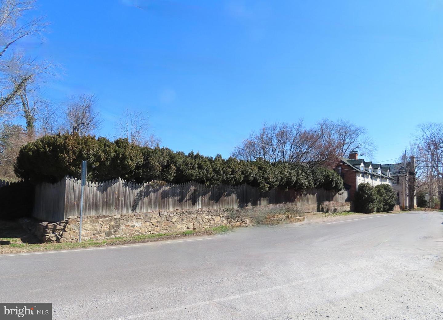 509 MAIN ST, WASHINGTON, Virginia 22747, 3 Bedrooms Bedrooms, 15 Rooms Rooms,4 BathroomsBathrooms,Residential,For sale,509 MAIN ST,VARP2002484 MLS # VARP2002484