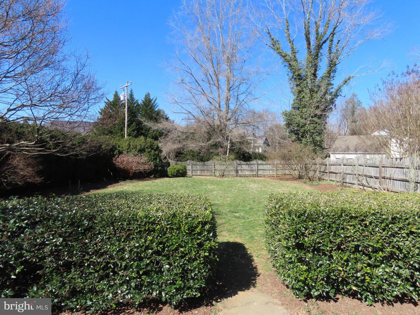 509 MAIN ST, WASHINGTON, Virginia 22747, 3 Bedrooms Bedrooms, 15 Rooms Rooms,4 BathroomsBathrooms,Residential,For sale,509 MAIN ST,VARP2002484 MLS # VARP2002484