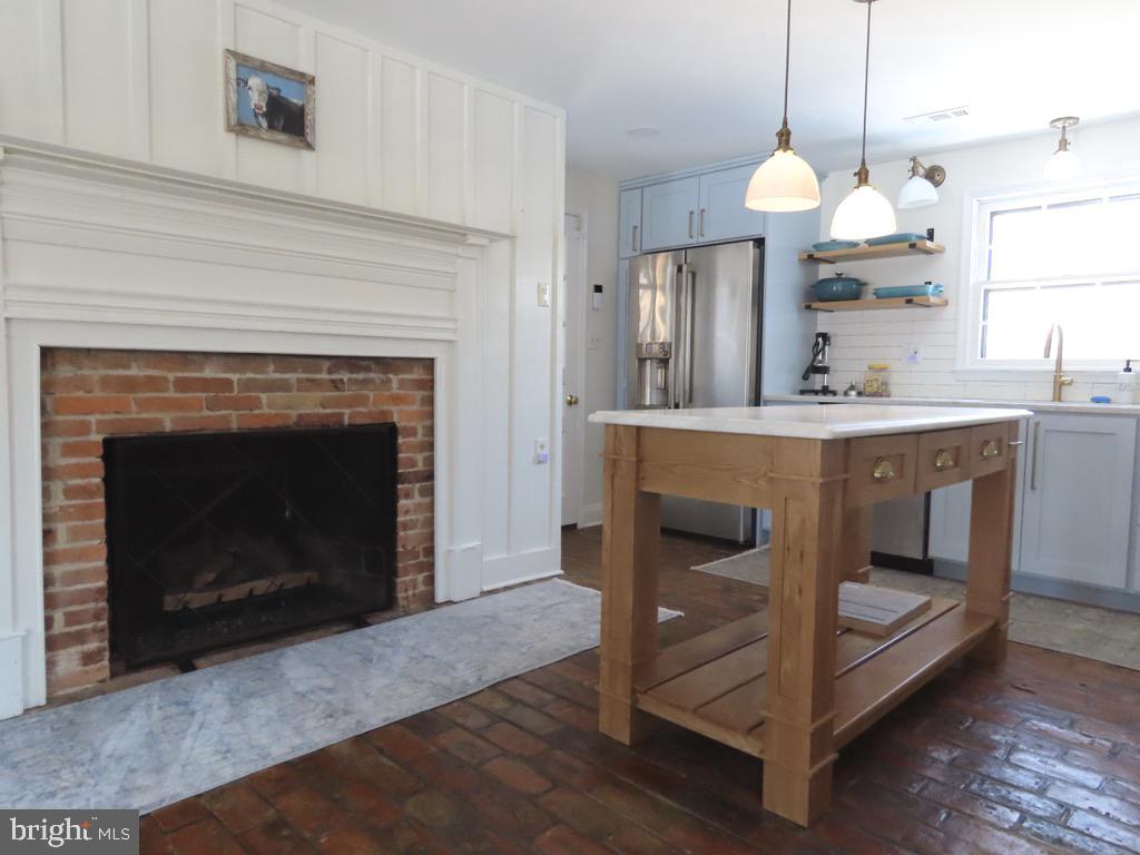 509 MAIN ST, WASHINGTON, Virginia 22747, 3 Bedrooms Bedrooms, 15 Rooms Rooms,4 BathroomsBathrooms,Residential,For sale,509 MAIN ST,VARP2002484 MLS # VARP2002484