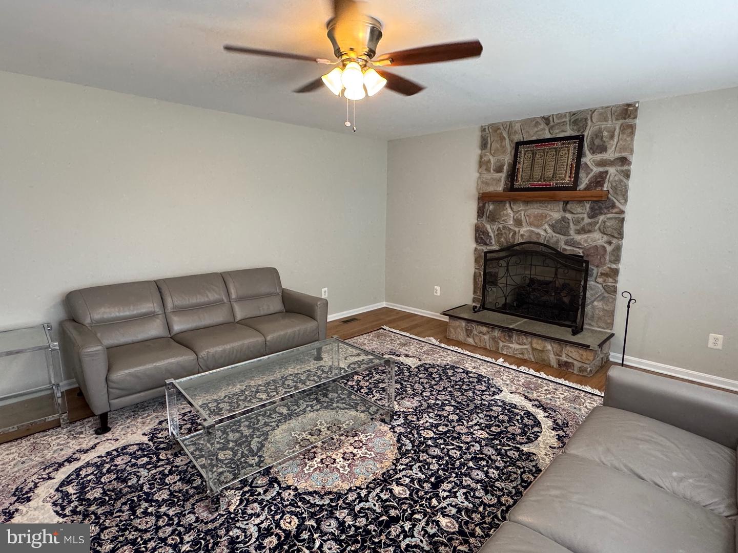 29 NEWBURY DR, STAFFORD, Virginia 22556, 5 Bedrooms Bedrooms, ,3 BathroomsBathrooms,Residential,For sale,29 NEWBURY DR,VAST2046180 MLS # VAST2046180